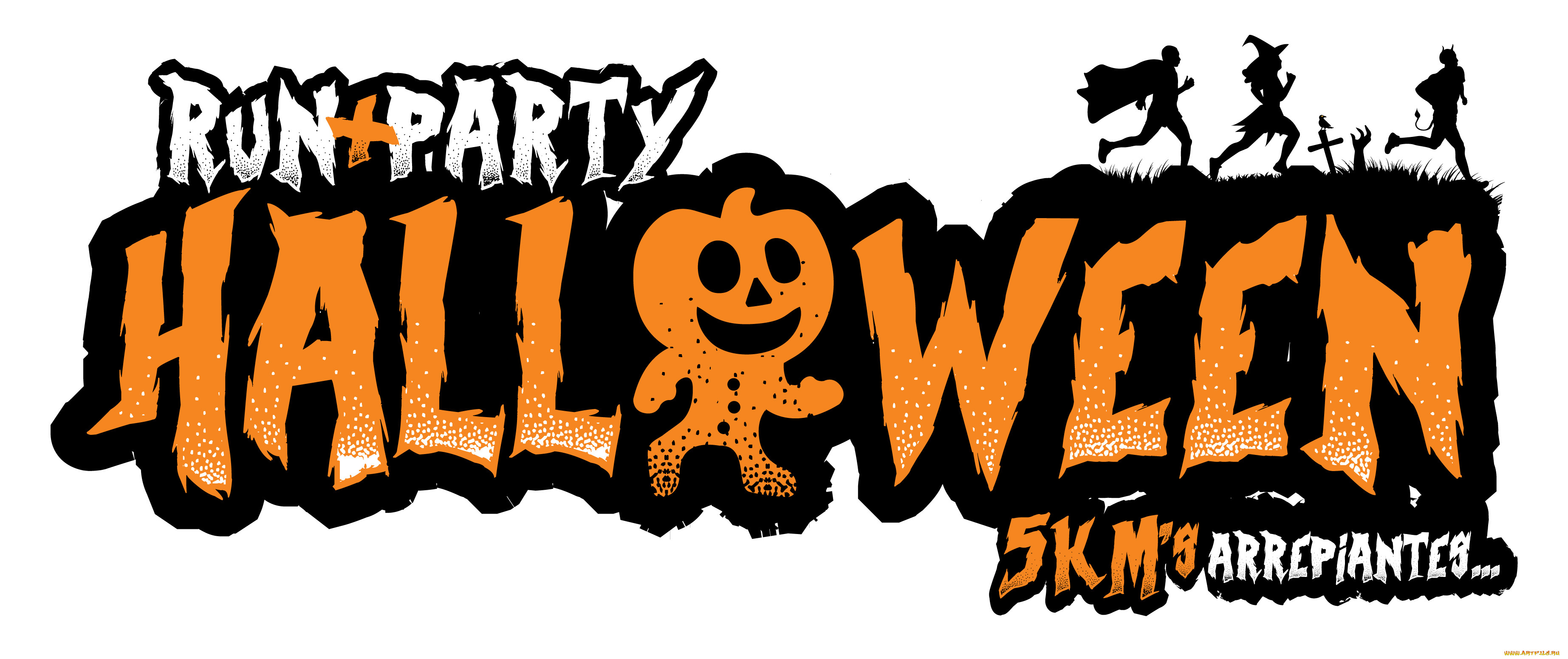 , , halloween